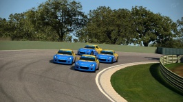 Ascari Full Track_14_small.jpg