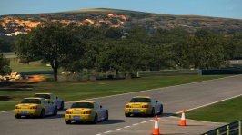 Ascari Full Track_15_small.jpg