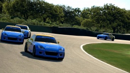 Ascari Full Track_16_small.jpg