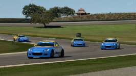 Ascari Full Track_18_small.jpg