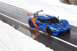 2012_Renault_Alpine_A110-50_-_On_the_roads_in_the_Alps_001_9189.jpg