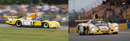 Renault_Alpine_A443_Donington_2007-horz.jpg