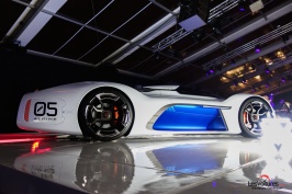 Renault-Alpine-Vision-Gran-Turismo-6-GT-Playstation-4.jpg