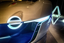 Renault_Alpine_Vision_Gran_Turismo_008.jpg