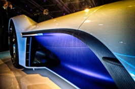 Renault_Alpine_Vision_Gran_Turismo_014.jpg