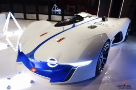 Renault-Alpine-Vision-Gran-Turismo-6-GT-Playstation-concept.jpg