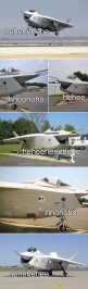 MZx1YlT.jpg