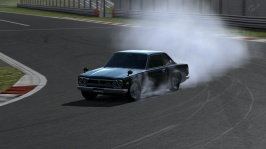 Fuji Speedway GT.jpg Fuji Speedway GT.jpg