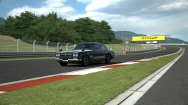 Fuji Speedway GT_1.jpg Fuji Speedway GT_1.jpg