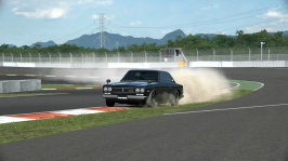 Fuji Speedway GT_2.jpg Fuji Speedway GT_2.jpg