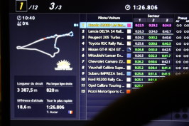 best-lap-S2000-LM-madrid.png