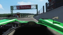 Screenshot_oreca_flm09_spa_30-1-2015-13-27-31.jpg
