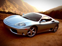ferrari-360-modena.jpg