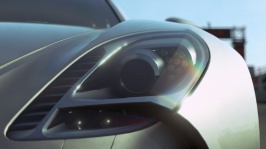 DRIVECLUB™_20150122192224.jpg