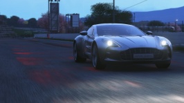 DRIVECLUB™_20150122190238.jpg