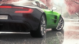 DRIVECLUB™_20150121141642.jpg