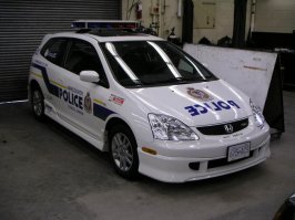 civic cruiser.jpg