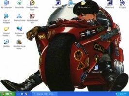 desktop pic.jpg