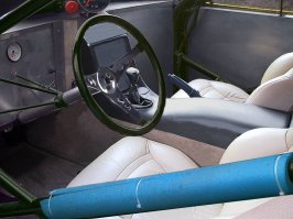 corvette interior copy.jpg