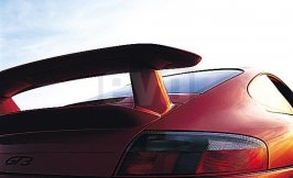 car_portal_pic_11462.jpeg