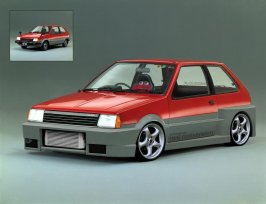 nissanmicra.jpg