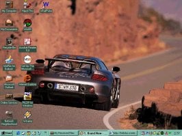 desktop.jpg