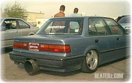 basketball size exhaust tip.jpg
