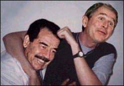 happier times.jpg