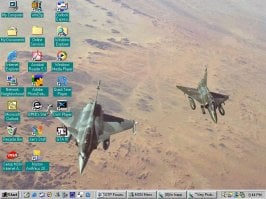 desktop.jpg