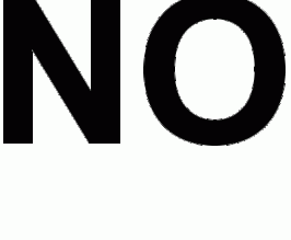 image1.gif