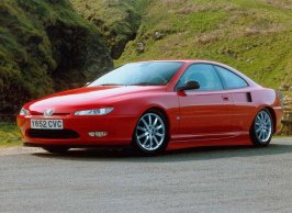 406coupe.jpg
