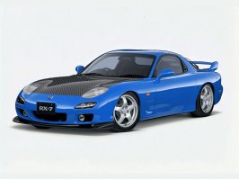 lowered 7 w hood copy.jpg