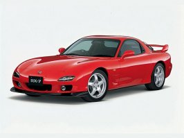 rx7 big.jpg