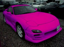 fd3s front photo copy.jpg