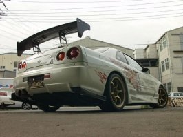 bomex skyline (1).jpg