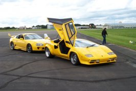 1993 toyota supra tt 6 speed.jpg