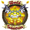 world23.png