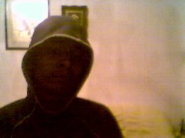 picture 4.jpg