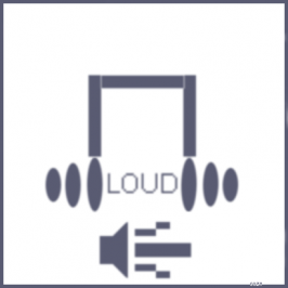 musicness.png