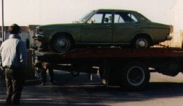 dodge colt.jpg