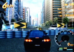tr246turn1.jpg