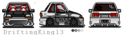 magnacar.png