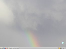untitled-1.jpg