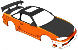 s14 wip.png