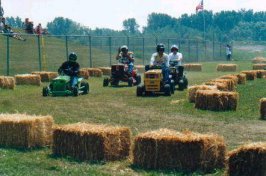 lawnmowerrace2.jpg