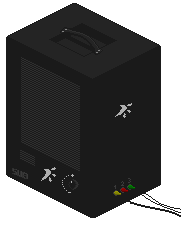 pixel speaker2.gif