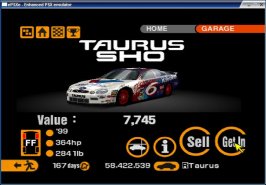 [r] taurus sho.jpg