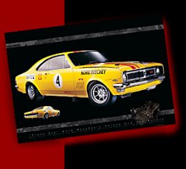 monaro_beechey_poster.jpg