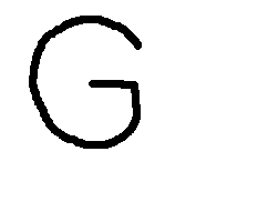 g-t-plan-et.gif