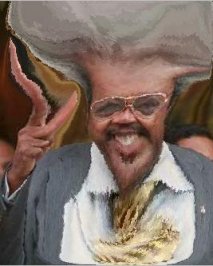 don.jpg